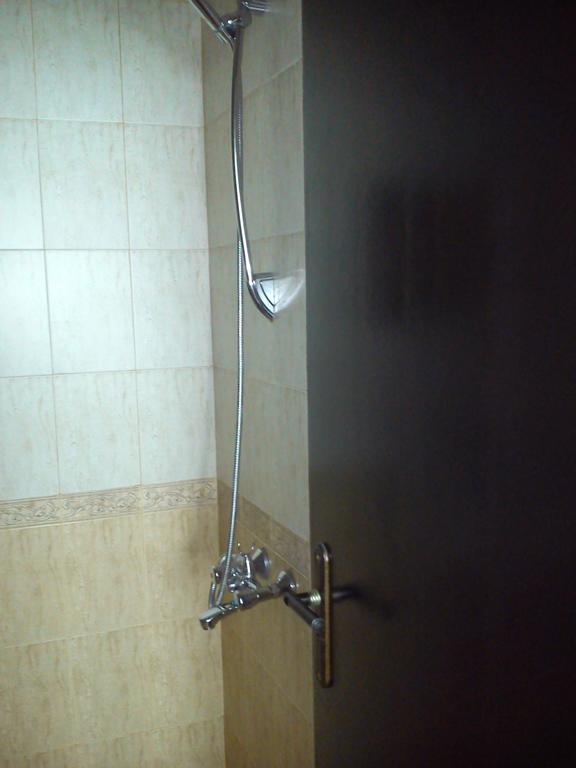 Summer Sz Guest House Sozopol Habitación foto
