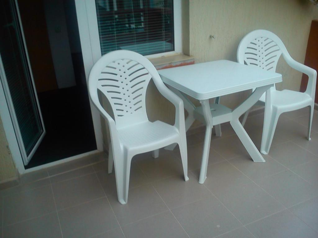 Summer Sz Guest House Sozopol Exterior foto